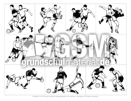 Fußball-Bilder-zum-Ausschneiden 5.pdf